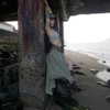 vanessa.julienne Altpins Profile Picture