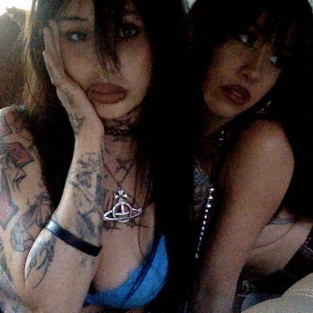 vanessa.julienne instagram image archive image