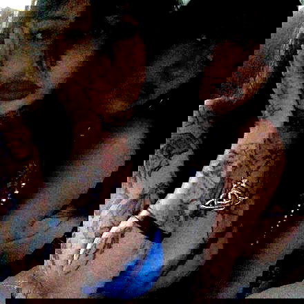 vanessa.julienne image ~ Altpins