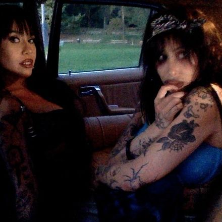 vanessa.julienne instagram image archive image