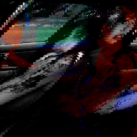 vanessa.julienne image ~ Altpins