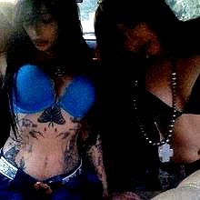 vanessa.julienne image ~ Altpins