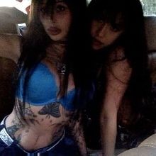 vanessa.julienne instagram image archive image