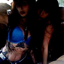 vanessa.julienne image ~ Altpins