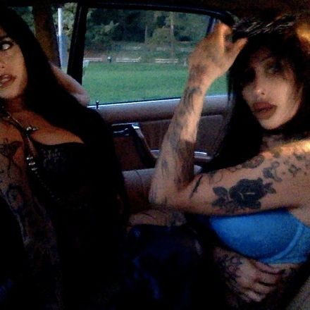 vanessa.julienne instagram image archive image