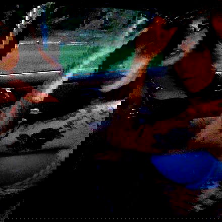 vanessa.julienne image ~ Altpins