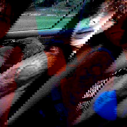 vanessa.julienne image ~ Altpins