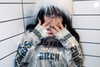 vanessa.julienne Altpins Profile Picture