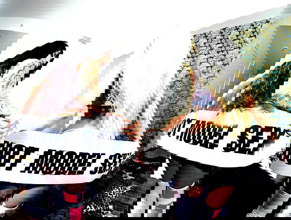 vanessa.julienne image ~ Altpins