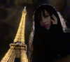 vanessa.julienne Altpins Profile Picture