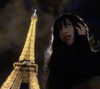 vanessa.julienne Altpins Profile Picture