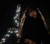 vanessa.julienne Altpins Profile Picture