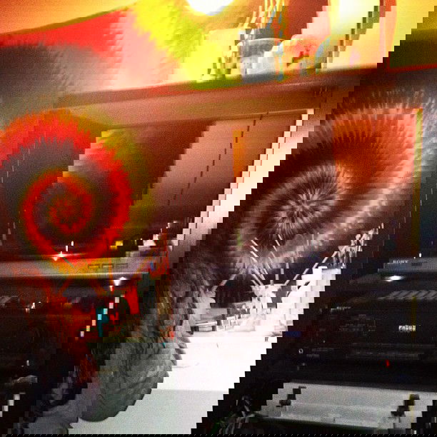 vanessa.julienne instagram image archive image