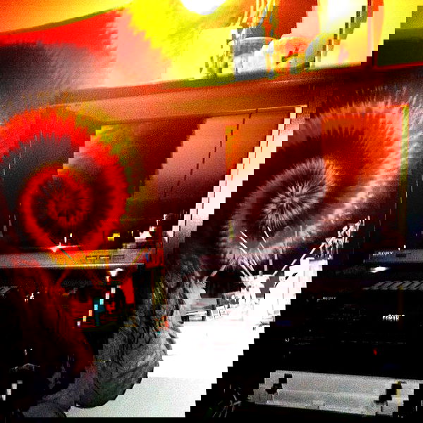 vanessa.julienne image ~ Altpins