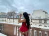 vanessa.julienne Altpins Profile Picture