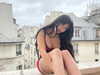 vanessa.julienne Altpins Profile Picture