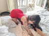vanessa.julienne Altpins Profile Picture