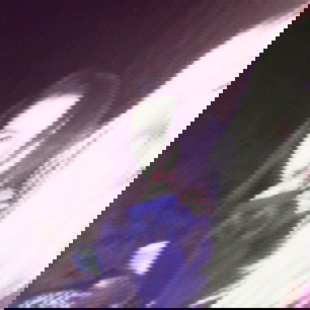 vanessa.julienne instagram image archive image