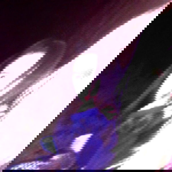 vanessa.julienne image ~ Altpins