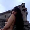 vanessa.julienne Altpins Profile Picture