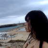 vanessa.julienne Altpins Profile Picture