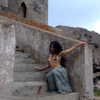vanessa.julienne Altpins Profile Picture