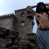 vanessa.julienne Altpins Profile Picture