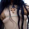 vanessa.julienne Altpins Profile Picture