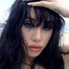 vanessa.julienne Altpins Profile Picture