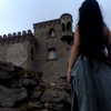 vanessa.julienne Altpins Profile Picture