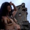 vanessa.julienne Altpins Profile Picture
