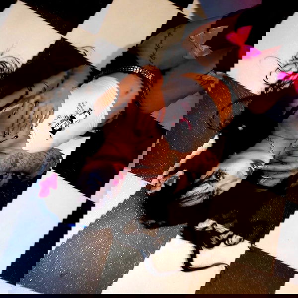 vanessa.julienne image ~ Altpins