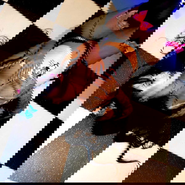 vanessa.julienne image ~ Altpins