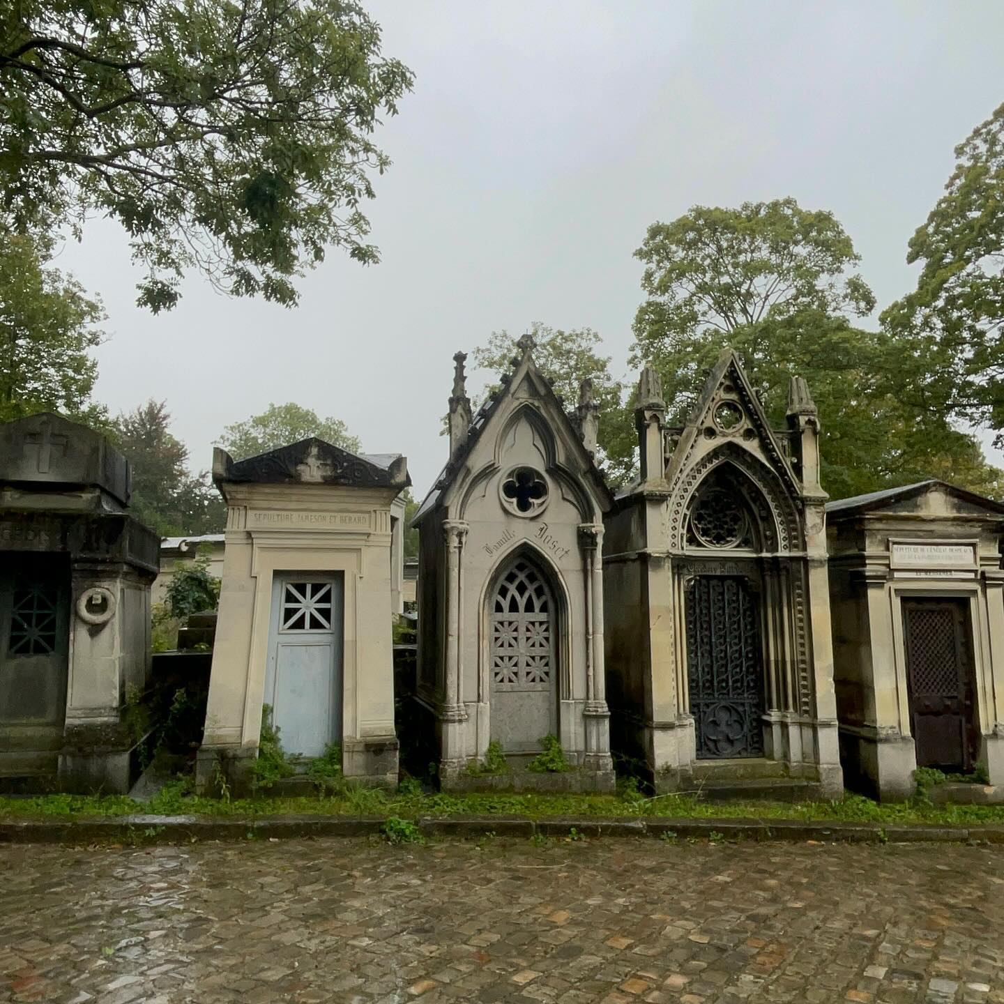 vanessa.julienne instagram image archive image