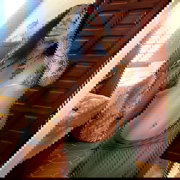 vanessa.julienne image ~ Altpins