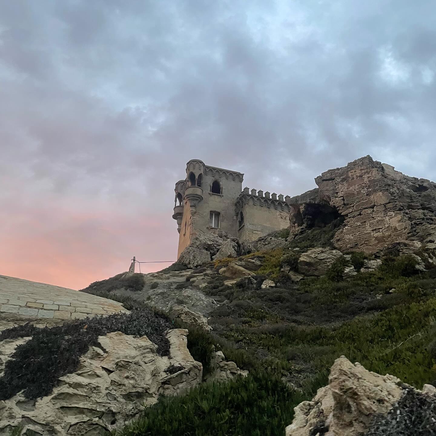 vanessa.julienne instagram image archive image