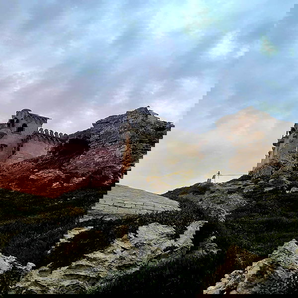 vanessa.julienne image ~ Altpins