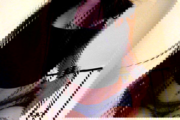 vanessa.julienne image ~ Altpins