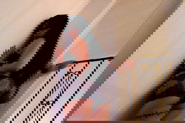 vanessa.julienne image ~ Altpins