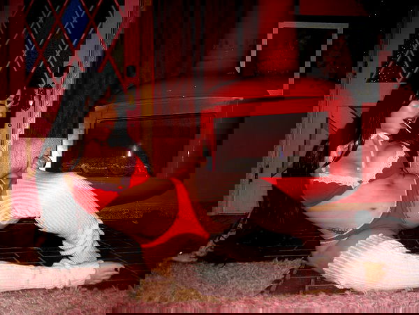 vanessa.julienne image ~ Altpins