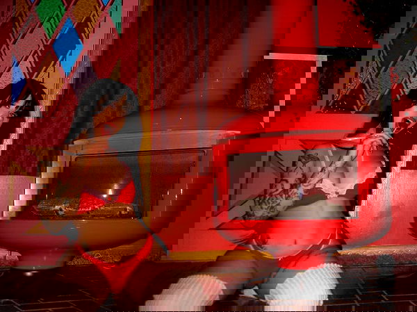 vanessa.julienne image ~ Altpins