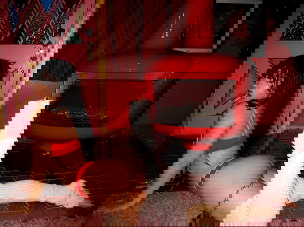 vanessa.julienne image ~ Altpins