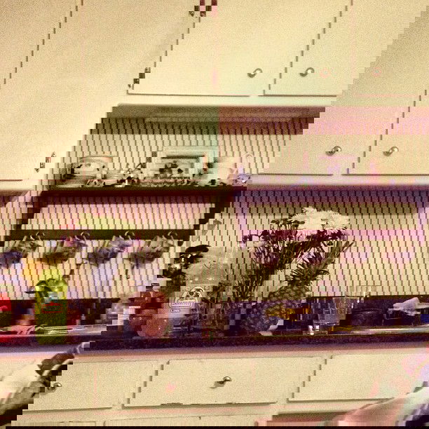 vanessa.julienne instagram image archive image