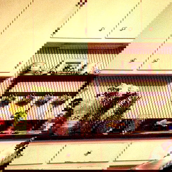 vanessa.julienne image ~ Altpins