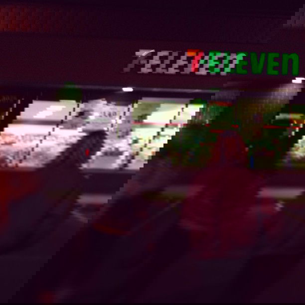 vanessa.julienne instagram image archive image