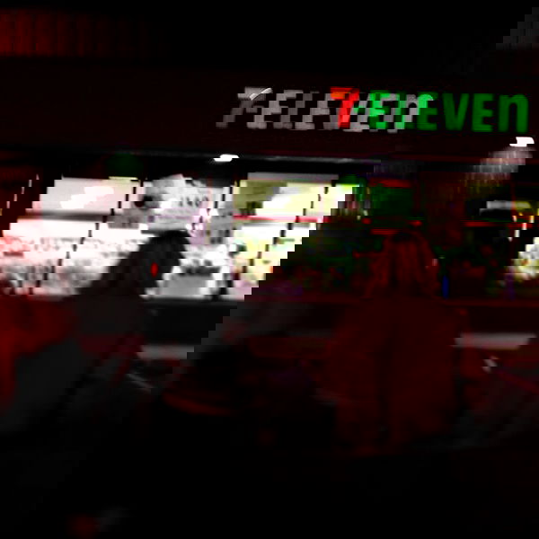 vanessa.julienne image ~ Altpins