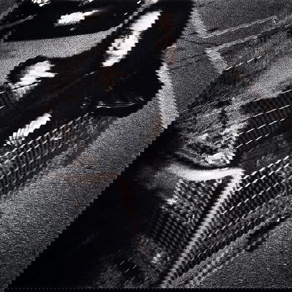 vanessa.julienne image ~ Altpins