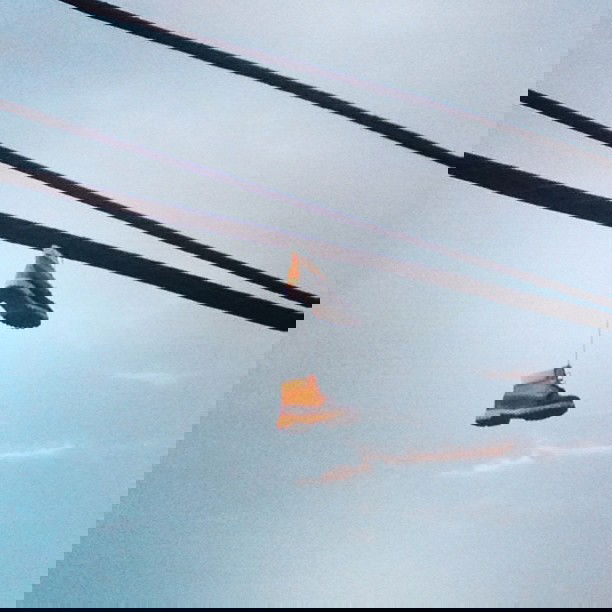 vanessa.julienne instagram image archive image