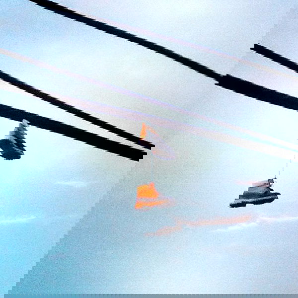 vanessa.julienne image ~ Altpins