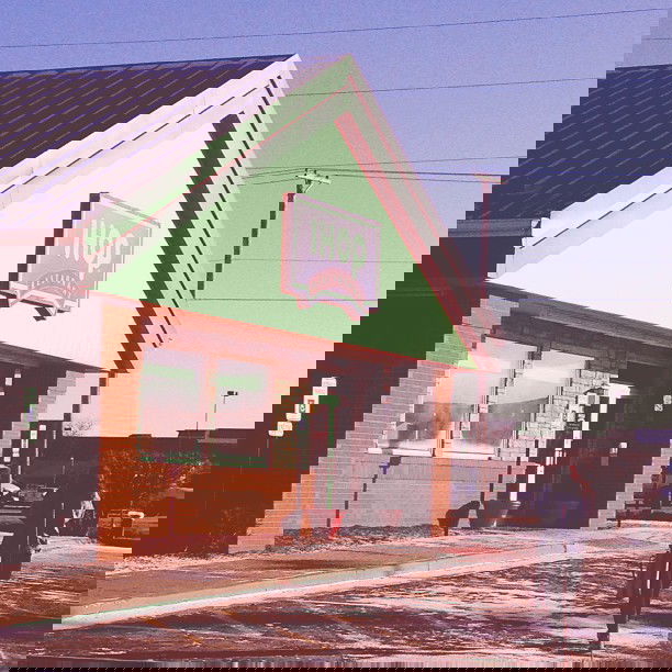 vanessa.julienne instagram image archive image